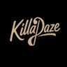 Фото профиля KillaDaze