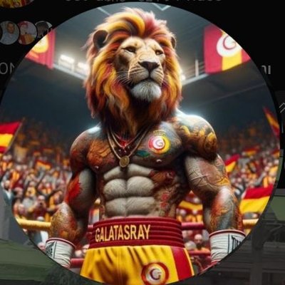ahmet11905's profile picture