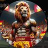 CİGON ABİ ⭐⭐⭐⭐⭐🦁 profil fotoğrafı