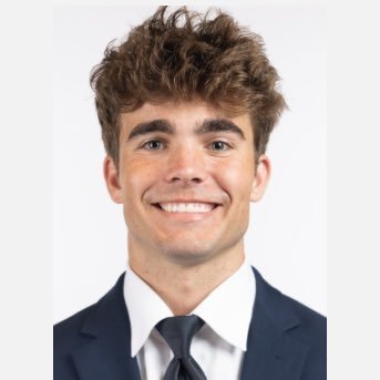 coacht_ash's profile picture