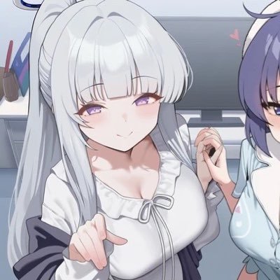 hinahina___ooo's profile picture