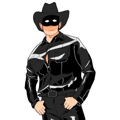 VaqueroLechero's profile picture