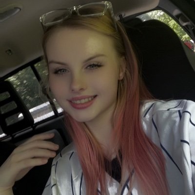 Prettiest Problem's profile picture