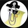 Alicia Scarlet's profile picture