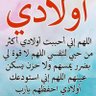Ahmed Kaoud 的头像