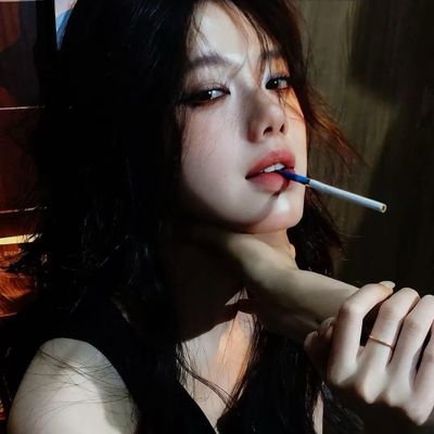 zhi_wang14614's profile picture