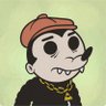 smokiemaadpot 🧼's profile picture