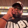 Ty Williams profil fotoğrafı