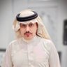 Abdulaziz's profile picture