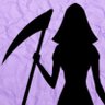 𝓛𝓪𝓭𝔂 𝓐𝓵𝓲 Author,Editor,Voice's profile picture