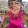 magdalenasterbik's profile picture