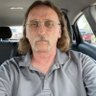 Rick's profile picture