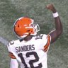 #PLAYTHEYOUNGINS profil fotoğrafı