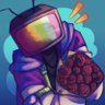 Jelex's profile picture