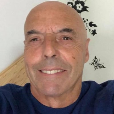 antonio hurtado's profile picture