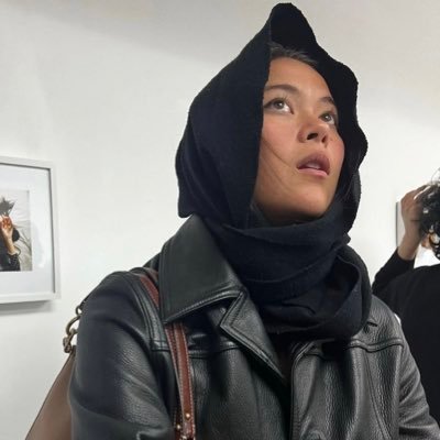 gigi's profile picture