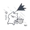 桜🌸@'s profile picture