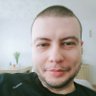 Dawid profil fotoğrafı