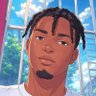 Pericles Senchy's profile picture