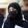 سارة الـمعَلِّمي's profile picture