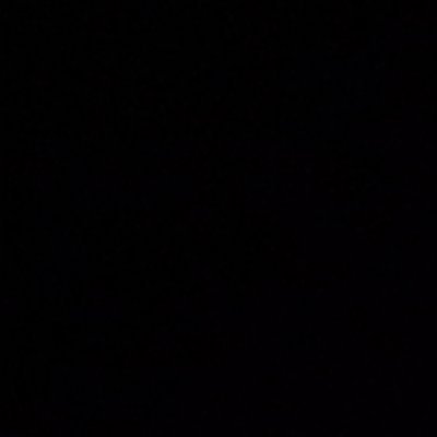 Pat. 🪦's profile picture
