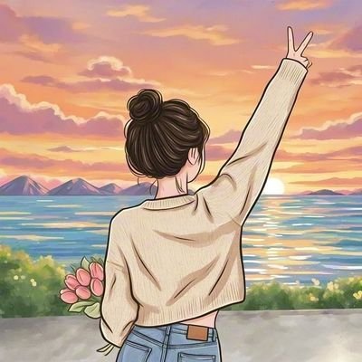 siijesss's profile picture