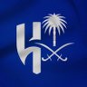 ٍِ's profile picture