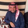 Фото профиля عبدالعزيز سعد المفرج