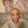 Greg's profile picture