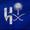 Profilbild von wafa alharbi 🥈
