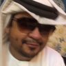 ابو سلطان العدني's profile picture