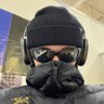 bowi's profile picture