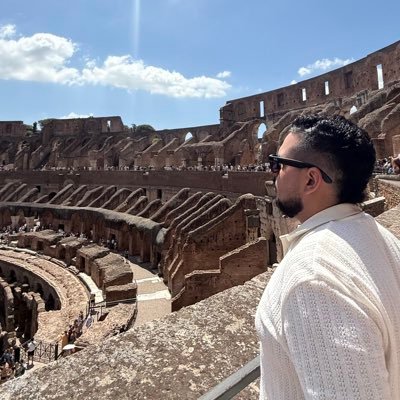 Hector Ripoll's profile picture