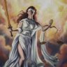 Фото профиля MullenLaw