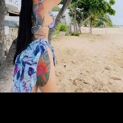 zaza99_nb's profile picture
