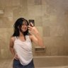 dira profil fotoğrafı