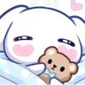 Profilbild von คนตัวดำ