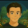 cryptosin 的头像