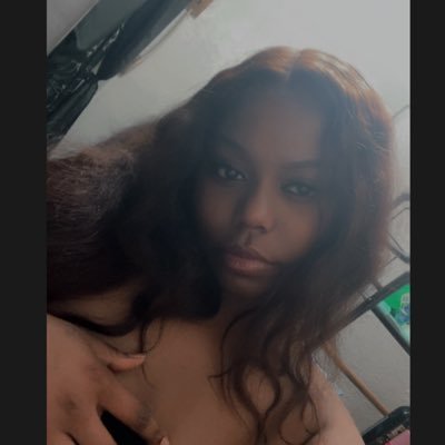 blu_cinnamon's profile picture