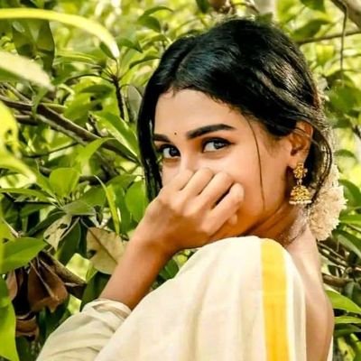 Aditi__0112's profile picture