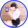 清水ㄘゃԽ=͟͟͞͞◓ 的头像