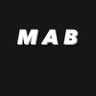 mideadegbiteblog profil fotoğrafı