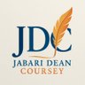 Jabari Dean Coursey's profile picture