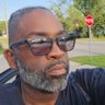 Фото профиля A. Cornell Morris-Barrett 🇺🇸 🇳🇬 🇨🇲