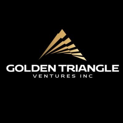 GTV_Inc's profile picture