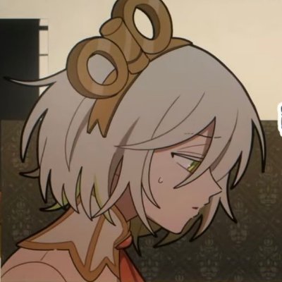 mars ! 🐾👧🍵👁️🗨️🎼🐔🧟♀️📜🏴☠️ 🎨💀(🌿)'s profile picture