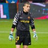 Lucas IFC's profile picture