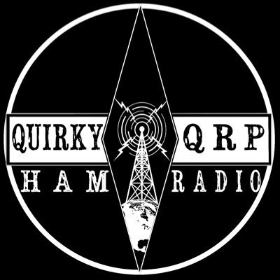QuirkyQRP's profile picture