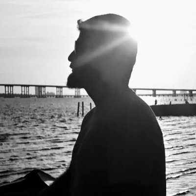 Imtweetygoose's profile picture