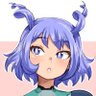 ネジレちゃん 的头像